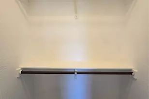 6403 Jennie Ln, Arlington, TX 76002 - Photo 23