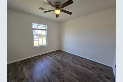 6403 Jennie Lane, Arlington, TX 76002 - Photo 21