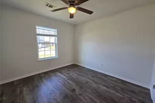 6403 Jennie Ln, Arlington, TX 76002 - Photo 21