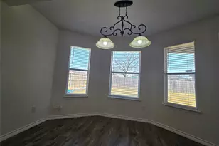 6403 Jennie Ln, Arlington, TX 76002 - Photo 9