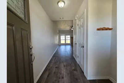 6403 Jennie Lane, Arlington, TX 76002 - Photo 3