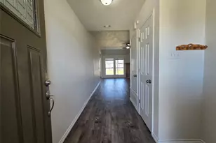 6403 Jennie Ln, Arlington, TX 76002 - Photo 3