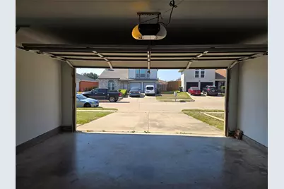 6403 Jennie Lane, Arlington, TX 76002 - Photo 29