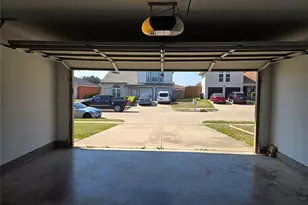 6403 Jennie Ln, Arlington, TX 76002 - Photo 29