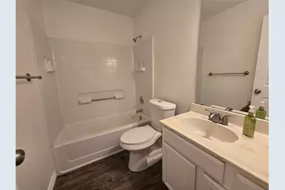 6403 Jennie Lane, Arlington, TX 76002 - Photo 15