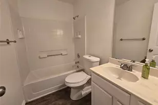 6403 Jennie Ln, Arlington, TX 76002 - Photo 15