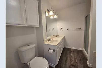 6403 Jennie Lane, Arlington, TX 76002 - Photo 19