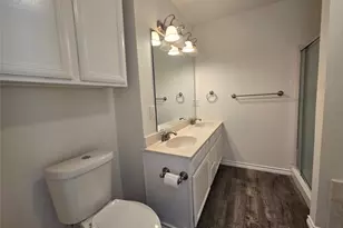 6403 Jennie Ln, Arlington, TX 76002 - Photo 19