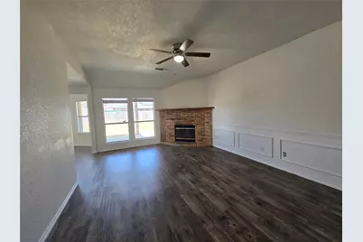 6403 Jennie Lane, Arlington, TX 76002 - Photo 5
