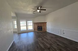 6403 Jennie Ln, Arlington, TX 76002 - Photo 5