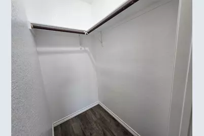 6403 Jennie Lane, Arlington, TX 76002 - Photo 25