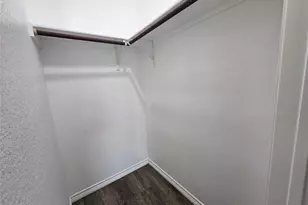 6403 Jennie Ln, Arlington, TX 76002 - Photo 25