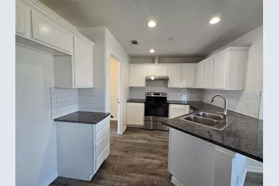 6403 Jennie Lane, Arlington, TX 76002 - Photo 11