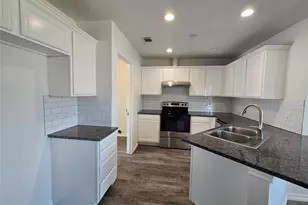 6403 Jennie Ln, Arlington, TX 76002 - Photo 11