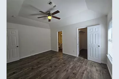 6403 Jennie Lane, Arlington, TX 76002 - Photo 17