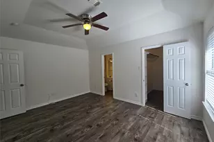 6403 Jennie Ln, Arlington, TX 76002 - Photo 17
