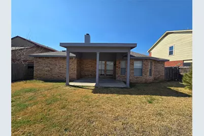 6403 Jennie Lane, Arlington, TX 76002 - Photo 27