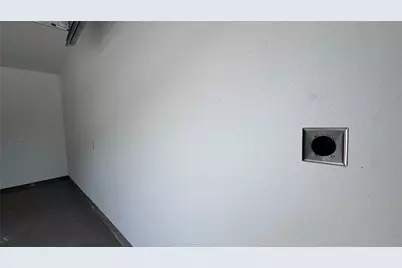 2546 Campden Mews, Allen, TX 75013 - Photo 13