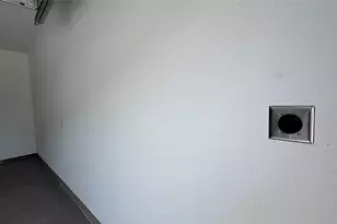 2546 Campden Mews, Allen, TX 75013 - Photo 13