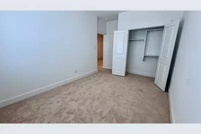 2546 Campden Mews, Allen, TX 75013 - Photo 5