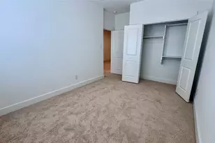 2546 Campden Mews, Allen, TX 75013 - Photo 5