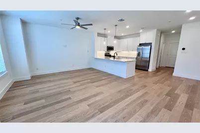 2546 Campden Mews, Allen, TX 75013 - Photo 9