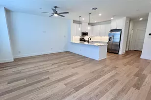 2546 Campden Mews, Allen, TX 75013 - Photo 9