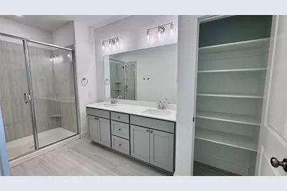 2546 Campden Mews, Allen, TX 75013 - Photo 3