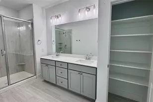 2546 Campden Mews, Allen, TX 75013 - Photo 3