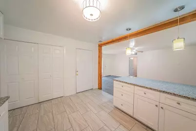 5520 Trail Lake Drive, Fort Worth, TX 76133 - Photo 5