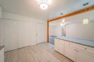 5520 Trail Lake Dr, Fort Worth, TX 76133 - Photo 5