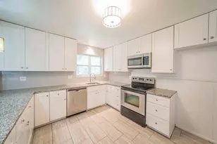 5520 Trail Lake Dr, Fort Worth, TX 76133 - Photo 3