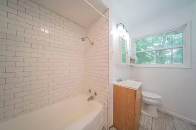 5520 Trail Lake Drive, Fort Worth, TX 76133 - Photo 7