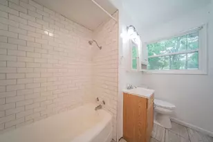 5520 Trail Lake Dr, Fort Worth, TX 76133 - Photo 7