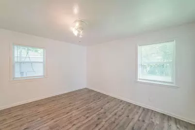 5520 Trail Lake Drive, Fort Worth, TX 76133 - Photo 13