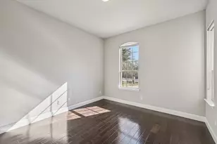 808 York Dr, Rockwall, TX 75087 - Photo 5