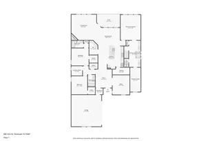 808 York Dr, Rockwall, TX 75087 - Photo 39