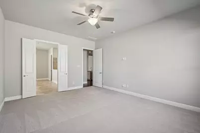 808 York Drive, Rockwall, TX 75087 - Photo 29