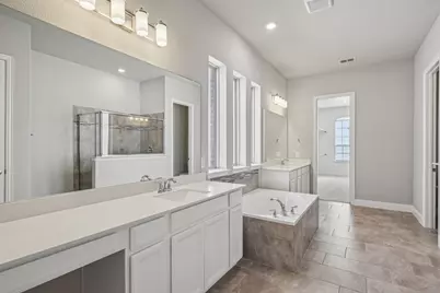 808 York Drive, Rockwall, TX 75087 - Photo 31