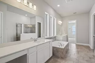 808 York Dr, Rockwall, TX 75087 - Photo 31