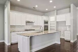 808 York Dr, Rockwall, TX 75087 - Photo 15