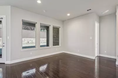 808 York Drive, Rockwall, TX 75087 - Photo 9