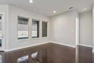 808 York Dr, Rockwall, TX 75087 - Photo 9