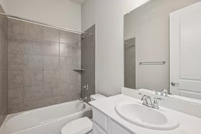 808 York Drive, Rockwall, TX 75087 - Photo 27