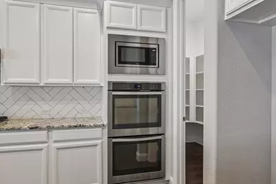 808 York Drive, Rockwall, TX 75087 - Photo 17