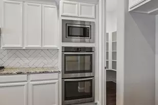 808 York Dr, Rockwall, TX 75087 - Photo 17