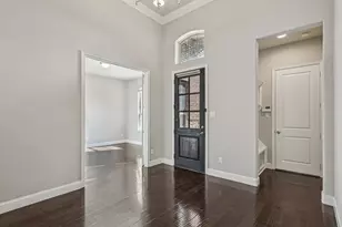 808 York Dr, Rockwall, TX 75087 - Photo 3