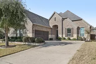 808 York Dr, Rockwall, TX 75087 - Photo 1