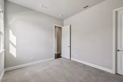 808 York Drive, Rockwall, TX 75087 - Photo 23