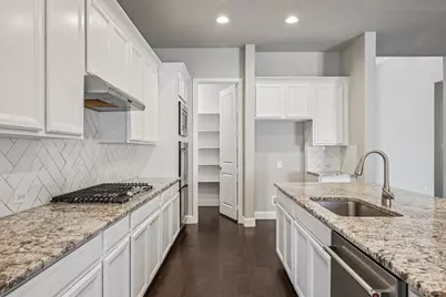 808 York Drive, Rockwall, TX 75087 - Photo 13